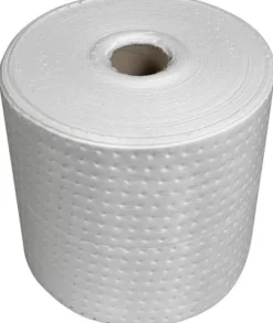 Absorbent EASITEX OR233SMS 135/rl