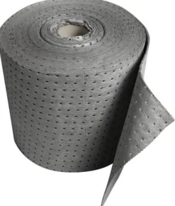 Absorbent EASITEX UR233SMS 44m/rl