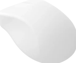 Active Key ClassicClean Medical Mouse IP68 Scroll WL White