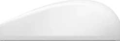 Active Key ClassicClean Medical Mouse IP68 Scroll WL White