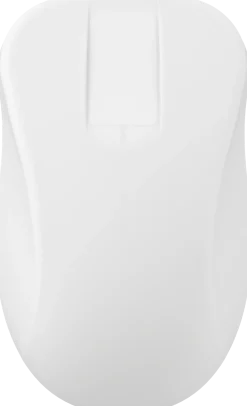 Active Key ClassicClean Medical Mouse IP68 Scroll WL White