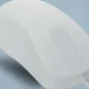 Active Key ClassicClean Medical Mouse IP68 Scroll W White