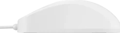 Active Key ClassicClean Medical Mouse IP68 Scroll W White