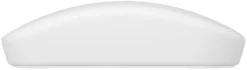 Active Key QuickClean Medical Mouse IP68 Scroll WL White