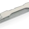 AcuLaser C4200 black toner