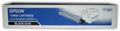 AcuLaser C4200 black toner