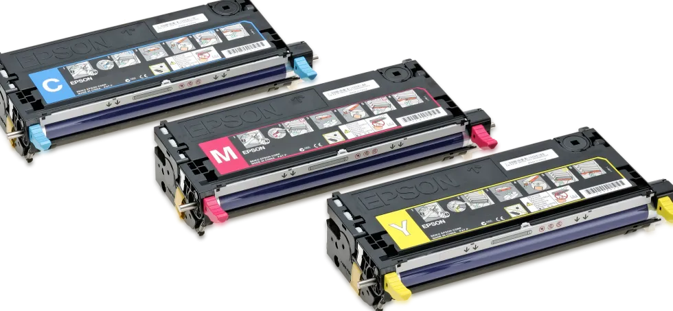 Aculaser C3800 magenta toner