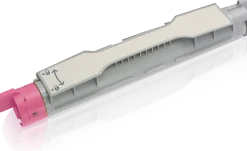 AcuLaser C4200 magenta toner