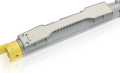 AcuLaser C4200 yellow toner