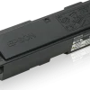 Aculaser M2000 toner 3.5K RETURN
