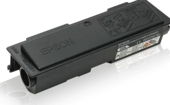 Aculaser M2000 toner 3.5K RETURN