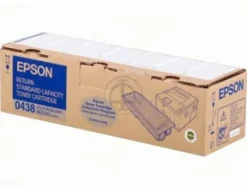 Aculaser M2000 toner 3.5K RETURN