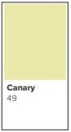 Adagio A4 160g canary 250/fp