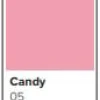 Adagio A4 80g candy 500/fp