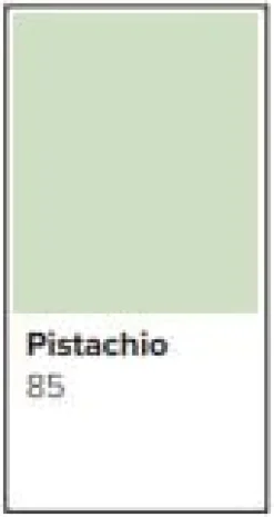 Adagio A4 80g pistachio 500/fp