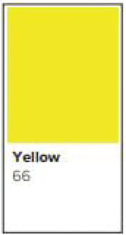 Adagio A4 80g yellow 500/fp