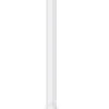 Adapter APPLE Lightning HDMI vit