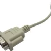 Adapter for TD 2020/2120N/2130N (seriel)