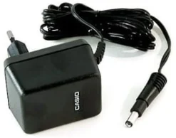 Adapter Räknare Casio AD-A60024