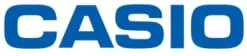 Adapter Räknare Casio AD-A60024