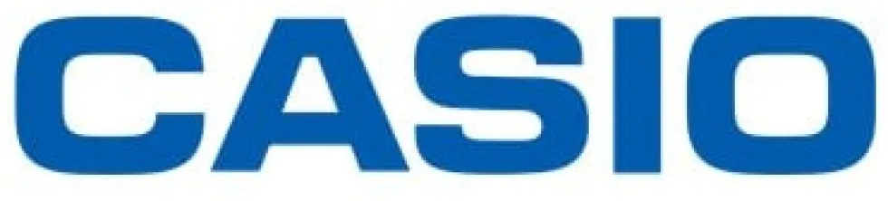 Adapter Räknare Casio AD-A60024