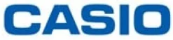 Adapter Räknare Casio AD-A60024