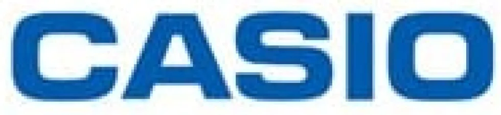 Adapter Räknare Casio AD-A60024