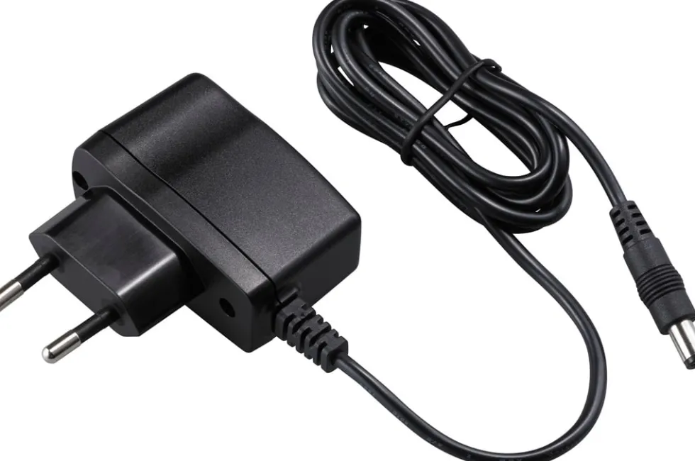 Adapter Räknare Casio AD-A60024