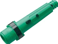 Adapter UNGER ErgoTec Locking Cone