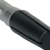 Adapter VIKAN konad till fönsterputs