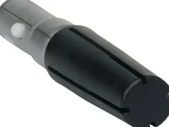 Adapter VIKAN konad till fönsterputs