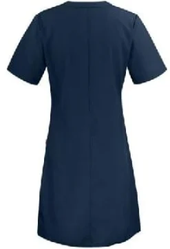 Adina Klänning Navy L