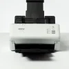 ADS-4300N Network Desktop Scanner