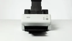 ADS-4300N Network Desktop Scanner