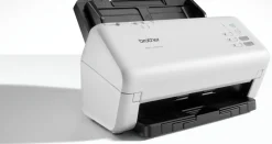 ADS-4300N Network Desktop Scanner