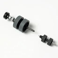 ADS2 paper roller kit 200K