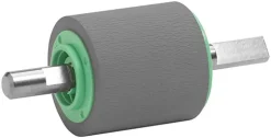 ADS pick-up roller