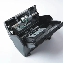 ADS2 scanner roller kit