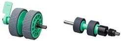 ADS2 scanner roller kit