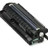 Aficio SPC430DN drum black 50K