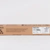 Aficio SPC820DN magenta toner 15K / 820118