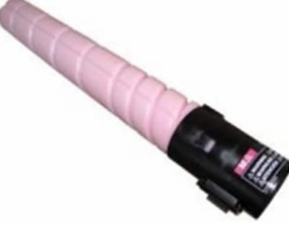 Aficio SPC830DN magenta toner 16K / 821187