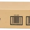 Aficio SPC811DN waste box 100K
