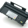 Aficio SP100 / SP112 black toner 1.2K