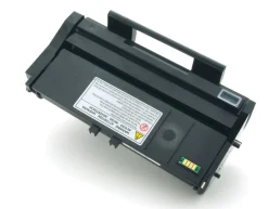 Aficio SP100 / SP112 black toner 1.2K