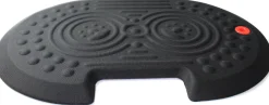 AFS-TEX 2000X anti-fatigue mat 40x60 cm midnight