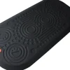 AFS-TEX 3000X anti-fatigue mat 50x100 cm midnight
