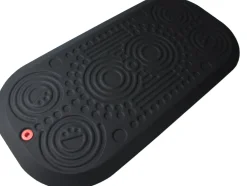 AFS-TEX 3000X anti-fatigue mat 50x100 cm midnight