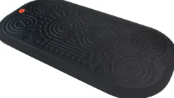 AFS-TEX 3000X anti-fatigue mat 50x100 cm midnight