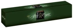 After Eight Choklad Mint 400g